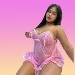 anushka escorts01