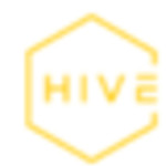 Thehive hostels