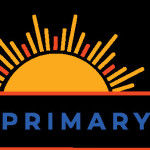 Satyamprimary care