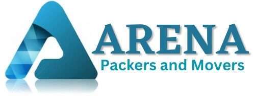 Packers and Movers New Town | Arena Packers | Call 8910349554