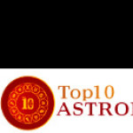 Top10 astrologers