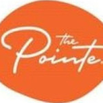Pointe Orlando