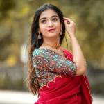 Janvi Kumari