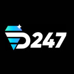 D247