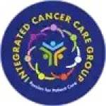 iccgindia