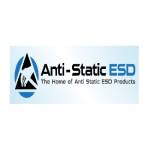 antistaticesd
