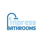 Impress Bathrooms