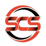 Secure Car Shipping Orlando