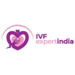 IVF Expert India
