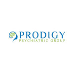 Prodigy Psychiatric Clinic