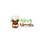 Aina Meals