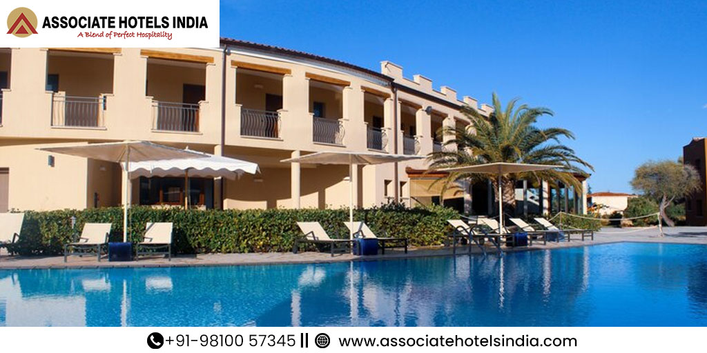 Best Luxury Hotels In Mahabalipuram: Your Guide to Comfort and Elegance