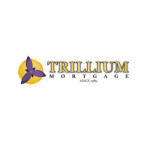 Trillium Mortgage Broker