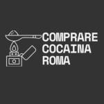Comprar Cocaina Roma