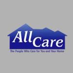 allcarerestorations