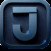 Jalwa lottery