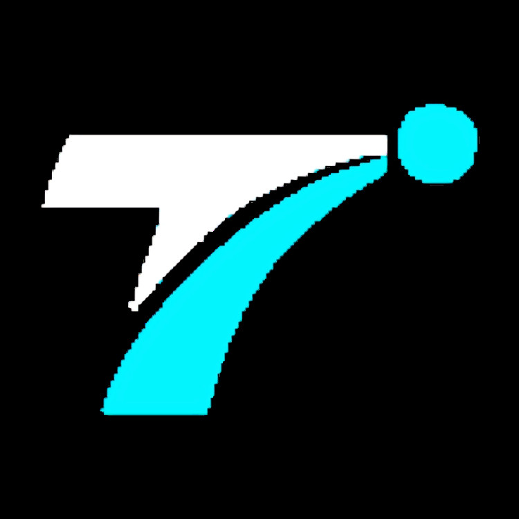 tiranga app