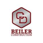 CD Beiler Construction
