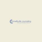 connellsvillecounseling