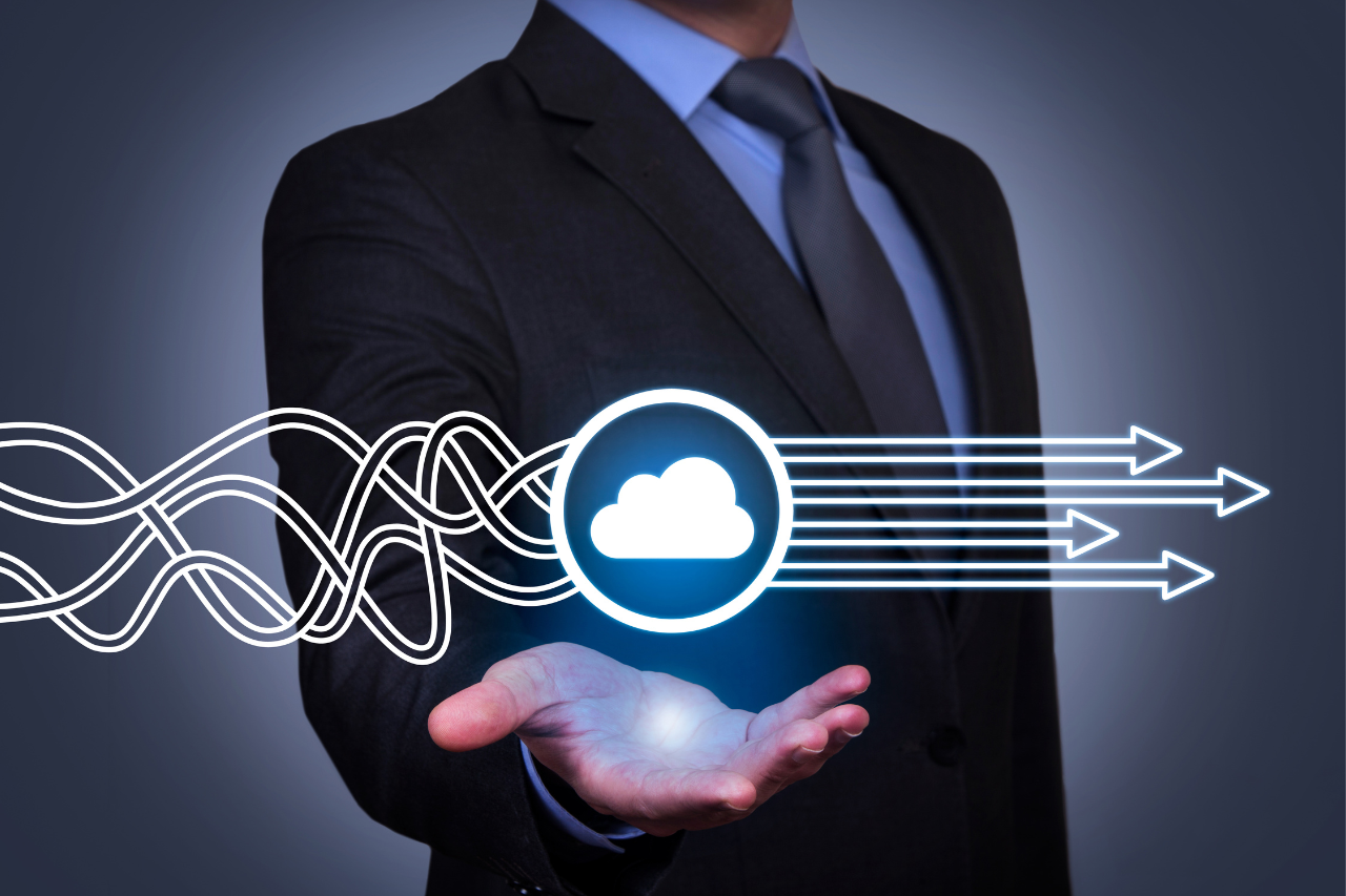 Startup Solutions Agency | Startup Solutions Services
