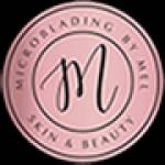 Microbladingmakeup Orlandofl