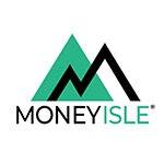 Money isle