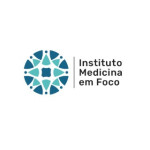 Instituto Medicina em Foco