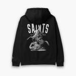 saint michael Clothing