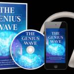 Genius Wave Order