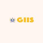 Global Institute of Information Security