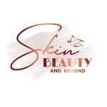 SKIN BEAUTY AND BEYOND SPA  LASER