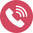 Trusted Home Daycare Agency in Edmonton, Alberta