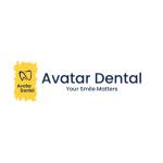 Avatar Dental