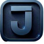 Jalwa Games