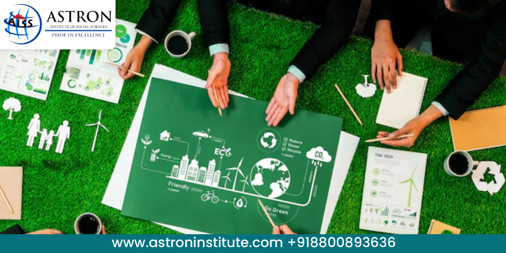 The Impact of CSR Activities on Social and Economic Development -