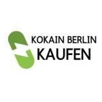 Kokain Berlin Kaufen