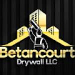 betancourt