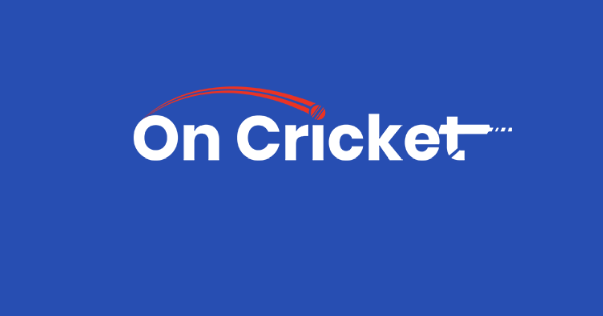 Ariana CC vs Malmo CC Live Score - ECS Sweden T10 2025, Match 11 | On Cricket
