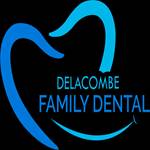 Ballarat Family Dental Care