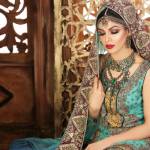 Aminaz Salon