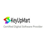 Techlogit LLC