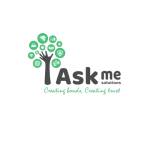 askmesolutions