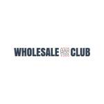 Wholesale Bar Stool Club