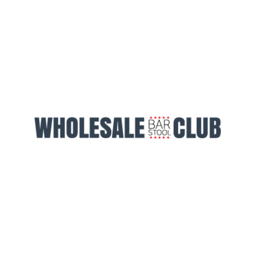 Wholesale Bar Stool Club