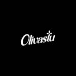 Olivastu Ltd