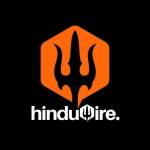 hinduwire