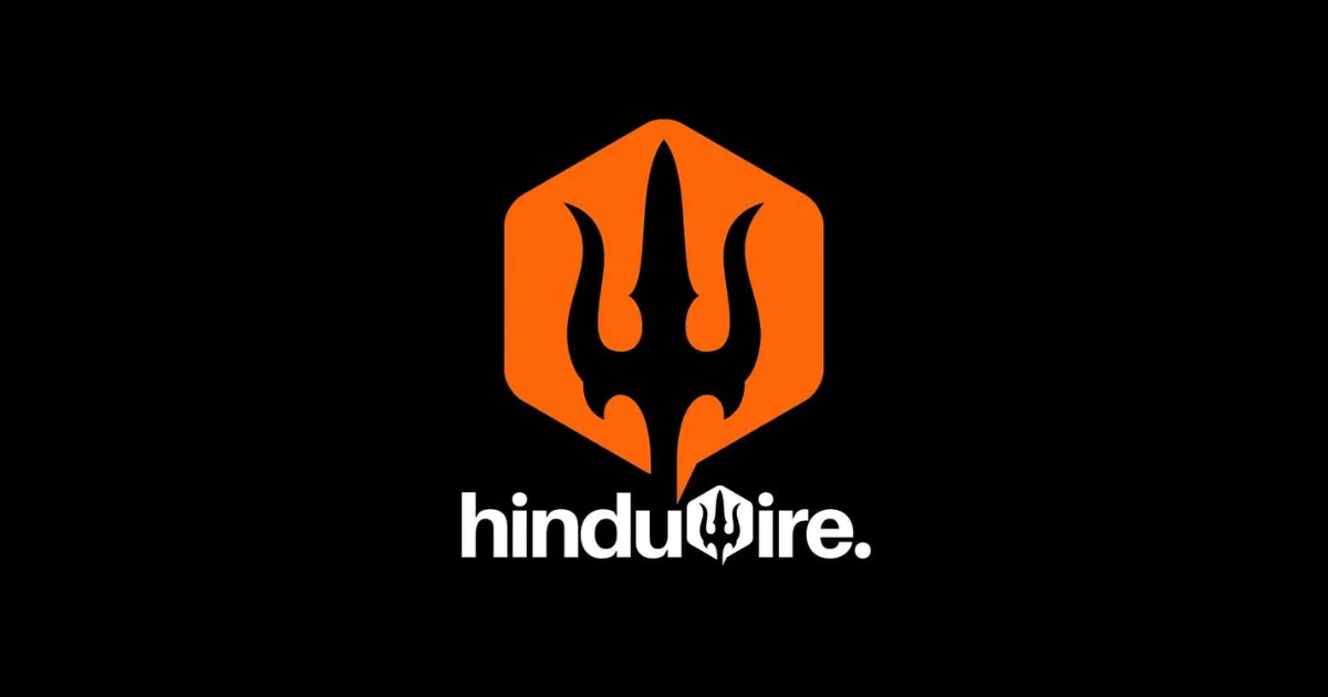 hinduwire
