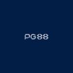 PG88