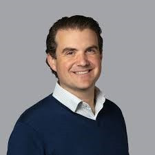chris thomas