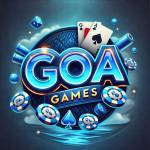 Goa game